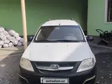 ВАЗ (Lada) Largus 2015 года, в Коканд за 6 000 y.e. id6694813, Фото №1