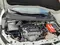 Белый Chevrolet Cobalt, 1 позиция 2013 года, КПП Механика, в Гулистан за 7 900 y.e. id5138115