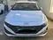 Hyundai Elantra 2021 yil, КПП Avtomat, shahar Samarqand uchun 23 000 у.е. id5168513