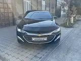 Chevrolet Malibu 2 2018 года, в Наманган за 17 700 y.e. id6757952, Фото №1