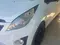 Белый Chevrolet Spark, 1 позиция 2014 года, КПП Механика, в Каршинский район за 5 400 y.e. id5135948