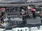 Oq Chevrolet Spark, 1 pozitsiya 2014 yil, КПП Mexanika, shahar Qarshi tumani uchun 5 400 у.е. id5135948