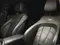 Kumush rang Mercedes-Benz CLS 63 AMG 2019 yil, КПП Avtomat, shahar Toshkent uchun 89 900 у.е. id5193371