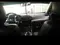 Chevrolet Avalanche 2008 yil, КПП Mexanika, shahar Jizzax uchun ~9 001 у.е. id5211689