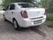 Белый Chevrolet Cobalt, 2 позиция 2020 года, КПП Механика, в Ташкент за 10 800 y.e. id5179001