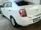 Oq Chevrolet Cobalt, 2 pozitsiya 2020 yil, КПП Mexanika, shahar Toshkent uchun 10 800 у.е. id5179001