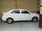 Белый Chevrolet Cobalt, 4 позиция 2024 года, КПП Автомат, в Наманган за 13 100 y.e. id5164306