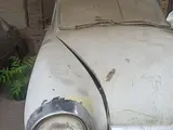 ГАЗ 21 (Волга) 1958 года, КПП Механика, в Ташкент за 600 y.e. id6372152, Фото №1