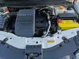 Chevrolet Captiva, 2 позиция 2012 года, КПП Механика, в Навои за 11 500 y.e. id5206007, Фото №1