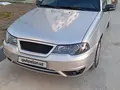 Серебристый Chevrolet Nexia 2 2015 года, КПП Механика, в Ташкент за 7 300 y.e. id4883958
