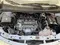 Белый Chevrolet Cobalt, 4 позиция 2024 года, КПП Автомат, в Асака за 12 700 y.e. id5227019