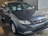 Chevrolet Gentra, 3 pozitsiya 2020 yil, КПП Avtomat, shahar Qo'qon uchun 12 200 у.е. id6413966, Fotosurat №1