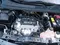 Мокрый асфальт Chevrolet Cobalt, 2 позиция 2020 года, КПП Механика, в Термез за ~10 714 y.e. id4955627