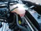 Мокрый асфальт Chevrolet Cobalt, 2 позиция 2020 года, КПП Механика, в Термез за ~10 714 y.e. id4955627