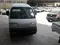 Chevrolet Damas 2024 года, КПП Механика, в Самарканд за 8 300 y.e. id5227223