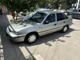 Серебристый Daewoo Nexia 2006 года, КПП Механика, в Термез за 4 500 y.e. id6427798, Фото №1