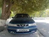 Daewoo Nexia 1999 года, в Самарканд за 2 700 y.e. id6452244, Фото №1