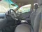 Chevrolet Spark, 2 pozitsiya 2018 yil, КПП Mexanika, shahar Toshkent uchun 7 500 у.е. id5156318