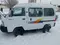 Chevrolet Damas 2024 года, КПП Механика, в Пахтакорский район за ~7 721 y.e. id5181076