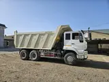Howo 2019 года, в Навои за ~40 938 y.e. id6407183, Фото №1