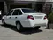 Белый Chevrolet Nexia 2, 2 позиция SOHC 2013 года, КПП Механика, в Коканд за 5 600 y.e. id4996331