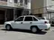Белый Chevrolet Nexia 2, 2 позиция SOHC 2013 года, КПП Механика, в Коканд за 5 600 y.e. id4996331