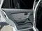Oq Chevrolet Nexia 2, 2 pozitsiya SOHC 2013 yil, КПП Mexanika, shahar Qo'qon uchun 5 600 у.е. id4996331