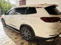 Chery Tiggo 8 Pro 2023 yil, shahar Samarqand uchun 26 500 у.е. id6492510
