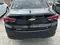 Черный Chevrolet Onix 2024 года, КПП Автомат, в Фергана за ~13 962 y.e. id4968625