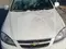 Белый Chevrolet Gentra, 3 позиция 2023 года, КПП Автомат, в Жондорский район за 15 150 y.e. id5203004