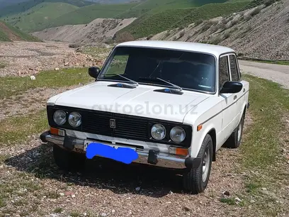 ВАЗ (Lada) 2103 1976 года, КПП Механика, в Ташкент за 1 600 y.e. id4998926