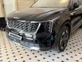 Kia Sorento 2024 года, в Карши за 59 500 y.e. id6490469