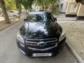 Chevrolet Malibu, 3 позиция 2012 года, КПП Автомат, в Ташкент за 12 500 y.e. id6562297