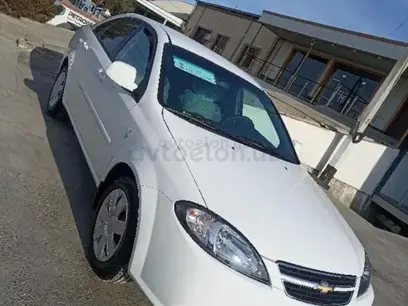 Chevrolet Gentra, 2 позиция 2023 года, КПП Механика, в Ташкент за 11 000 y.e. id6113947