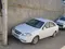 Chevrolet Gentra, 2 позиция 2023 года, КПП Механика, в Ташкент за 11 000 y.e. id6113947