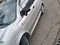 Kumush rang Chevrolet Matiz, 3 pozitsiya 2011 yil, КПП Mexanika, shahar Chirchiq uchun 3 950 у.е. id4925191