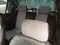 Delfin Chevrolet Nexia 2, 4 pozitsiya SOHC 2012 yil, КПП Mexanika, shahar Sho'rchi tumani uchun ~5 948 у.е. id4993265
