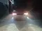 Delfin Chevrolet Nexia 2, 4 pozitsiya SOHC 2012 yil, КПП Mexanika, shahar Sho'rchi tumani uchun ~5 948 у.е. id4993265