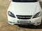 Белый Chevrolet Gentra, 2 позиция 2023 года, КПП Механика, в Нишанский район за 13 500 y.e. id4953675