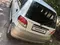 Chevrolet Matiz, 3 позиция 2010 года, КПП Механика, в Ташкент за 3 900 y.e. id5196420
