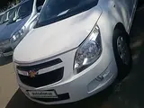 Chevrolet Cobalt, 2 pozitsiya 2019 yil, КПП Mexanika, shahar Toshkent uchun 11 000 у.е. id5194852, Fotosurat №1