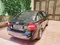 Chevrolet Nexia 3 2020 года, КПП Автомат, в Бухара за ~10 472 y.e. id5226691