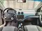 Chevrolet Nexia 3 2020 года, КПП Автомат, в Бухара за ~10 472 y.e. id5226691