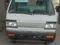 Chevrolet Labo 2024 года, в Асакинский район за 8 100 y.e. id5161648