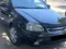 Черный Chevrolet Lacetti, 3 позиция 2009 года, КПП Автомат, в Ташкент за 4 950 y.e. id5186410