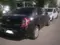 Перламутрово-коричневый Chevrolet Cobalt, 4 позиция 2023 года, КПП Автомат, в Ташкент за 12 600 y.e. id5129869