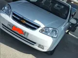 Chevrolet Lacetti, 2 позиция 2012 года, КПП Механика, в Коканд за 7 800 y.e. id5230711, Фото №1
