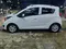 Chevrolet Spark, 4 pozitsiya EVRO 2018 yil, КПП Avtomat, shahar Qo'qon uchun 8 600 у.е. id5124719