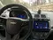 Mokriy asfalt Chevrolet Cobalt, 2 pozitsiya 2019 yil, КПП Mexanika, shahar Toshkent uchun 10 400 у.е. id4891697