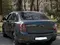 Мокрый асфальт Chevrolet Cobalt, 2 позиция 2019 года, КПП Механика, в Ташкент за 10 400 y.e. id4891697